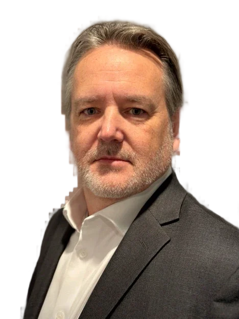 Brian Furlough